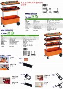 �������ﾭ����Ʒ