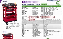 �������ﾭ����Ʒ